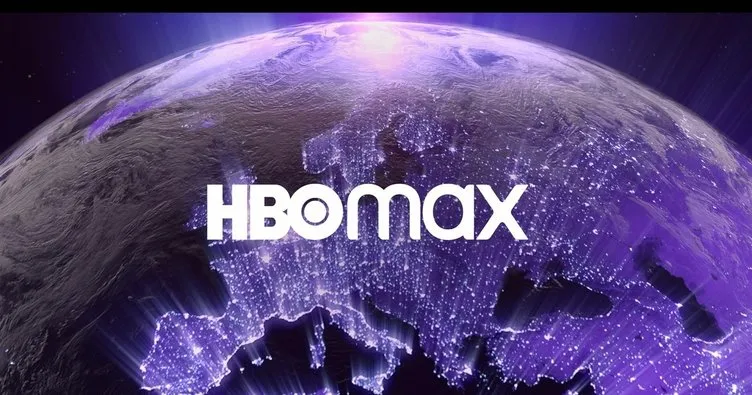 HBO MAX Türkiye’ye gelmeyecek mi? HBO MAX Türkiye’ye ne zaman gelecek, tarih belli mi? | SON DAKİKA