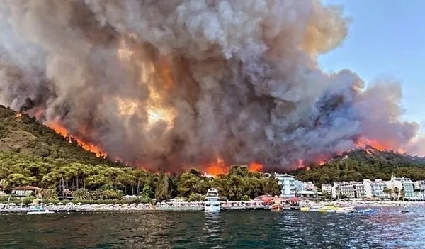bakan-pakdemirli-yanginlarla-ilgili-son-durumu-acikladi-kritik-nem-uyarisi-1627766886799.jpg Bakan Pakdemirli, yangınlarla ilgili son durumu açıkladı! Kritik nem uyarısı