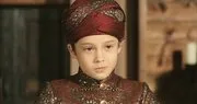 Muhteşem Yüzyıl'ın küçük Şehzade Murad'ıydı! Şimdi 18 yaşında bir delikanlı: Yakışıklılığıyla nam saldı...