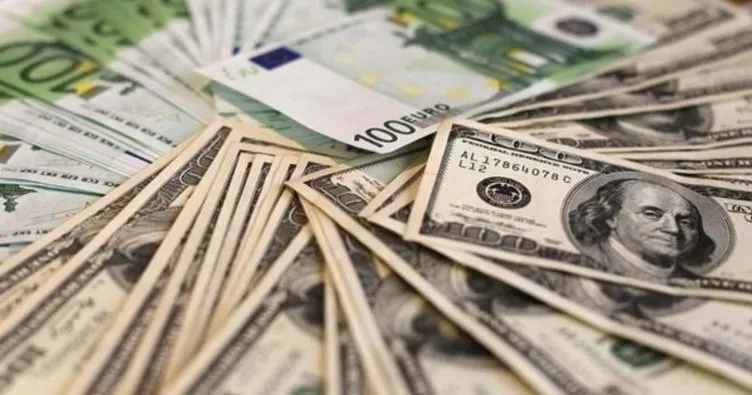Dolar Kuru Son Durum Ne Bugün Kadar Oldu Kaç Tl 10 Dolar Kuru Son Durum Ne Bugün Kadar Oldu Kaç Tl 10