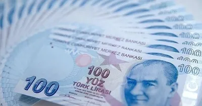 Emekli Cumhuriyet Bayramı ikramiyesi ne zaman yatacak? Emekli Sandığı, SSK, Bağ-Kur 5 bin TL emekli ikramiyesi 2023 ödeme günleri!