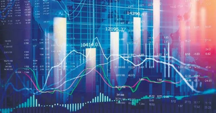 Borsa şirketlerine yeni düzen