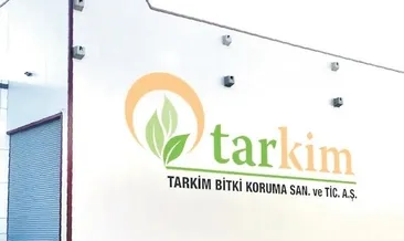 Tarkim’e 2.7 milyon kişi ortak oldu