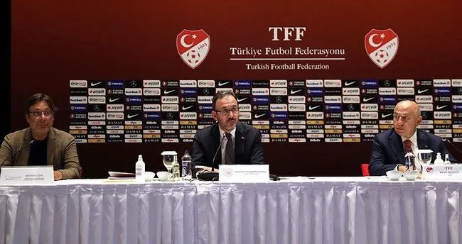 dusme yok super lig 21 takim son