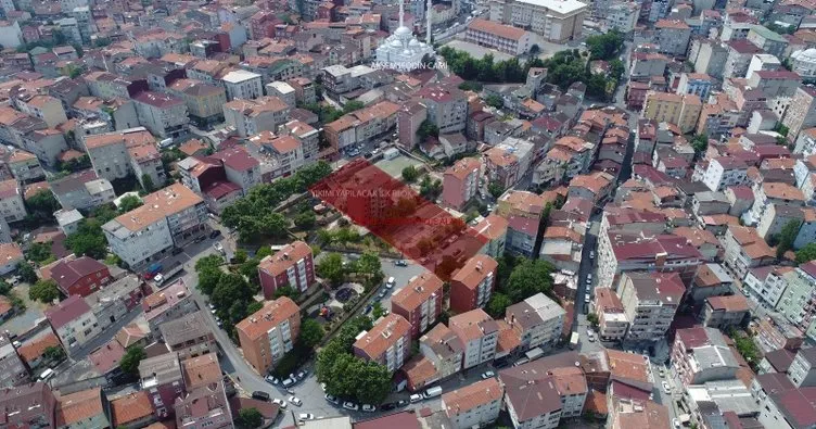 istanbul un semt isimleri alintidir abdullah isik kisisel blog sayfasi