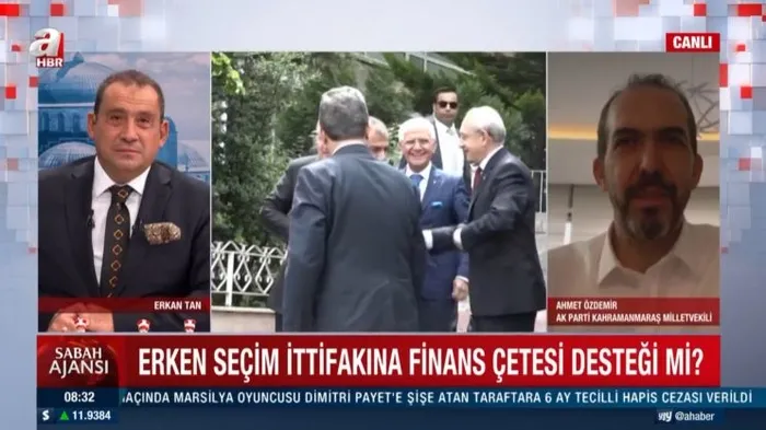 son-dakika-haberi-son-anket-sonuclarini-canli-yayinda-acikladi-ak-parti-ve-mhpnin-oy-orani-1637823973141.jpg Son dakika haberi: AK Parti'den anket açıklaması: Cumhur İttifakı'nın son oy oranı...
