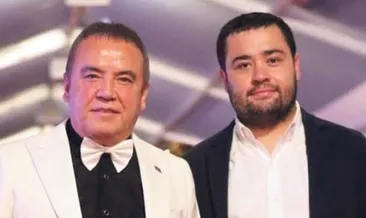 Rüşvet parasını eski eşine aktardı