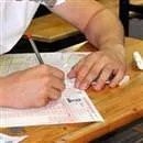 SBS ilk kez yapıldı