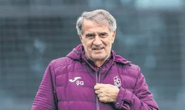 Yönetim özel prim verecek