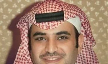 ABD Kahtani’den hesap sorulmasını istiyor, Riyad reddediyormuş