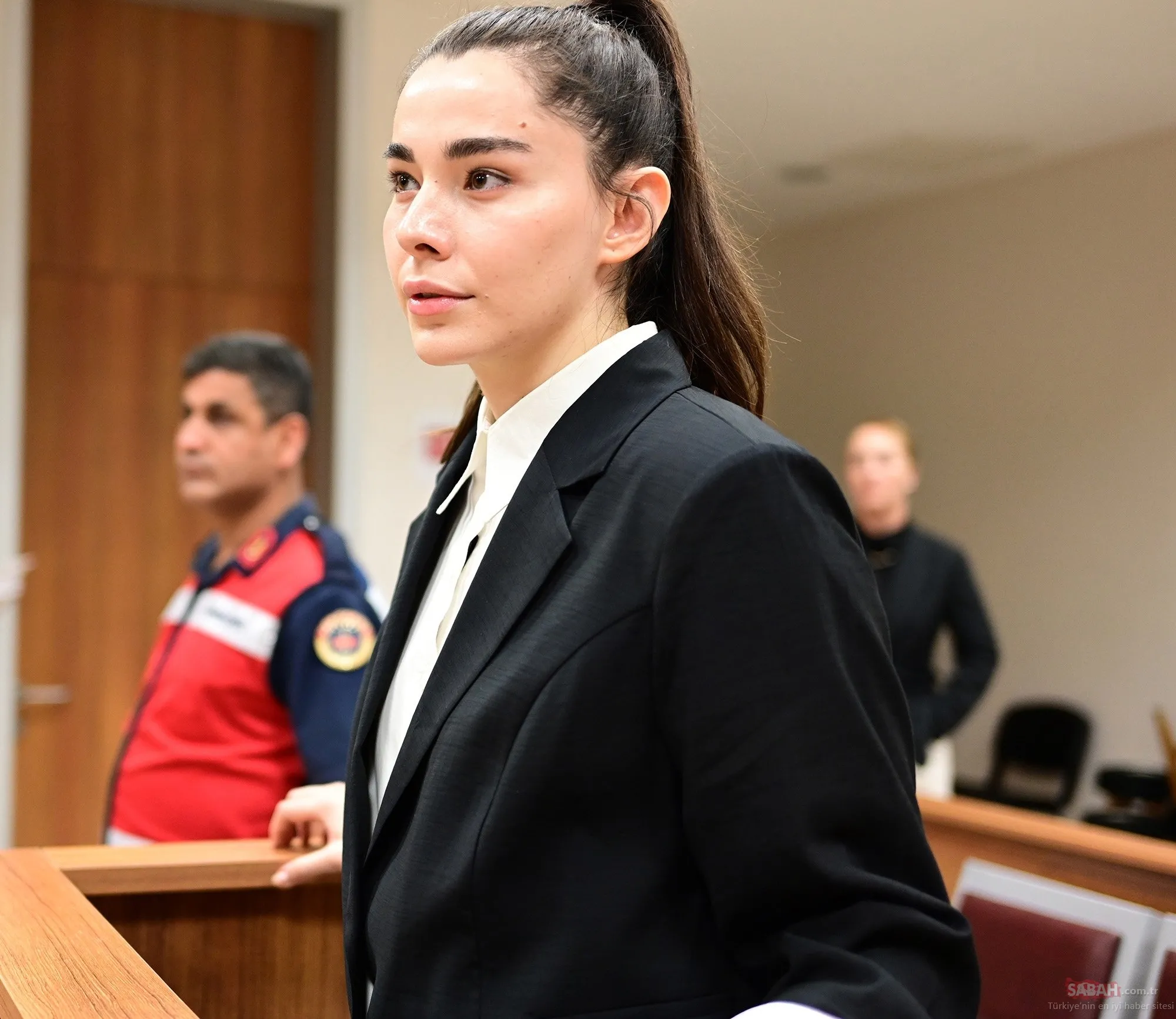 Aldatmak 3. bölüm full izle! ATV ile Aldatmak son bölüm full HD Aldatmak 3. bölüm full izle! ATV ile Aldatmak son bölüm full HD