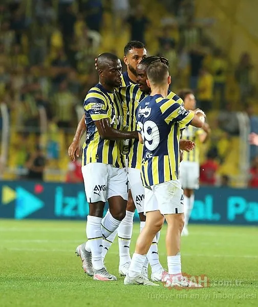Beşiktaş Fenerbahçe derbi maçı hangi kanalda? Süper Lig Beşiktaş - Fenerbahçe derbi maçı ne zaman, saat kaçta?
