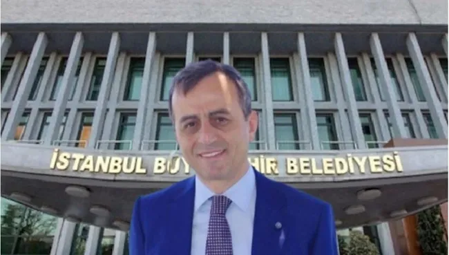 son-dakika-ibbye-yonelik-yolsuzluk-sorusturmasinda-yeni-gelisme-3-insaat-sirketine-el-konuldu-1742916555156.jpeg