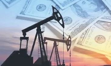 Petrolde 100 dolar endişesi başladı