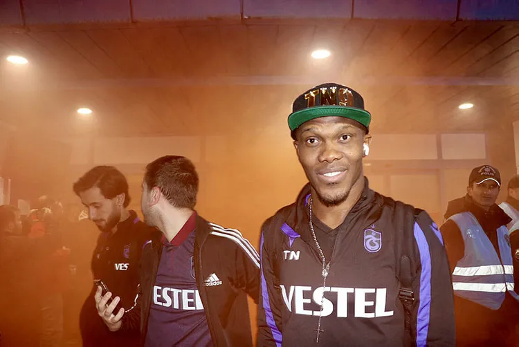 trabazonsporda-nwakaeme-belirsizligi-1654162813349.jpg