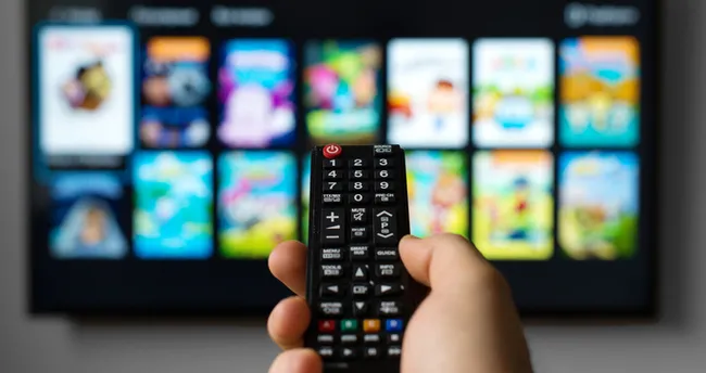 reyting sonuclarinda birinci kim oldu