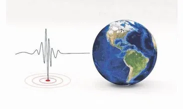 Hayat kurtaran deprem sensörleri