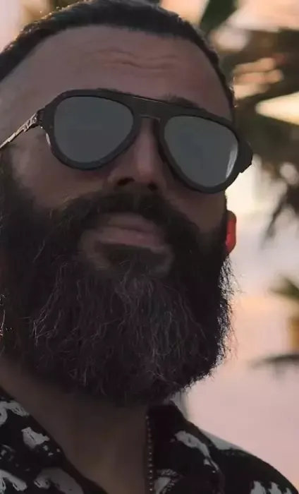 Survivor Turabi’nin şarkısına erişim engeli getirildi! Sosyal medyada büyük tepki toplamıştı