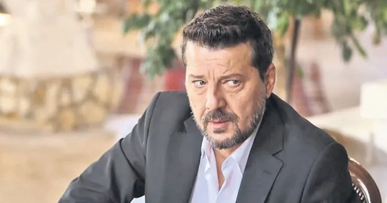 Şinasi’ye kendimi affettiririm