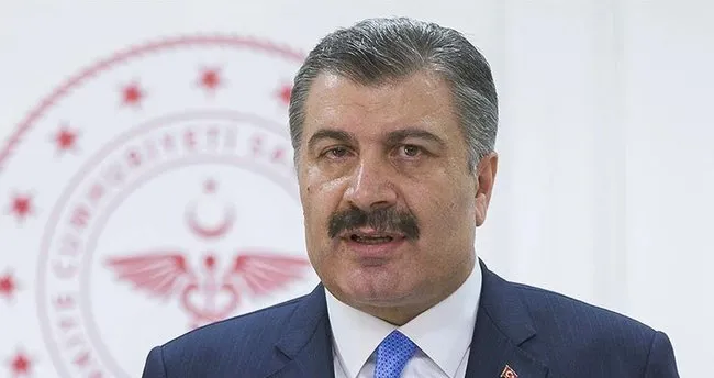 Türkiye, Refah Sınır Kapısı’nda sahra hastanesi kuracak Türkiye, Refah Sınır Kapısı’nda sahra hastanesi kuracak