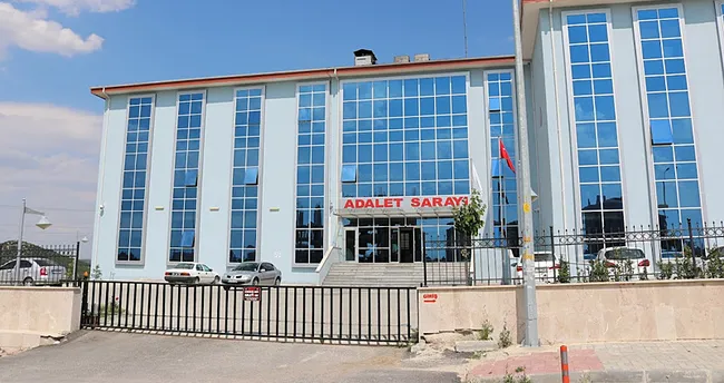 Yurt dışına kaçmak isteyen FETÖ/PDY şüphelileri yakalandı
