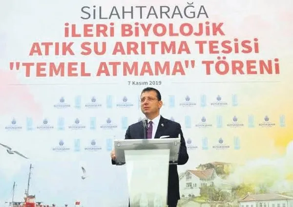 en-guzel-hikaye-sener-hocaninki-1745516602325.jpeg