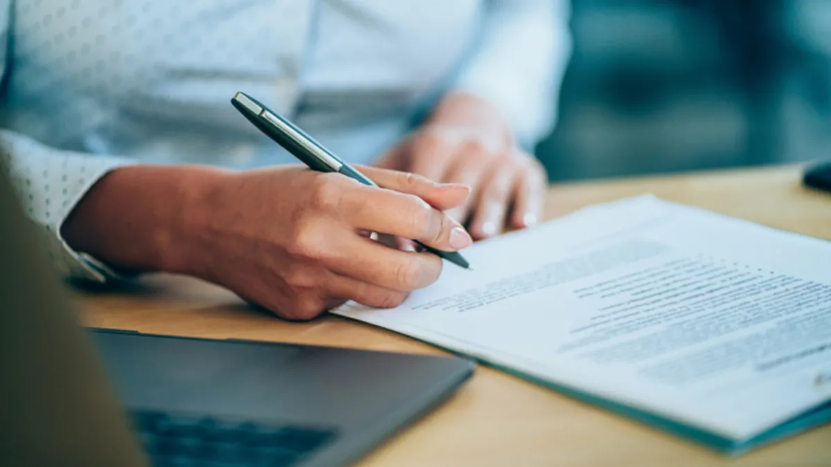 T.C. İSTANBUL 66. ASLİYE CEZA MAHKEMESİNDEN T.C. İSTANBUL 66. ASLİYE CEZA MAHKEMESİNDEN