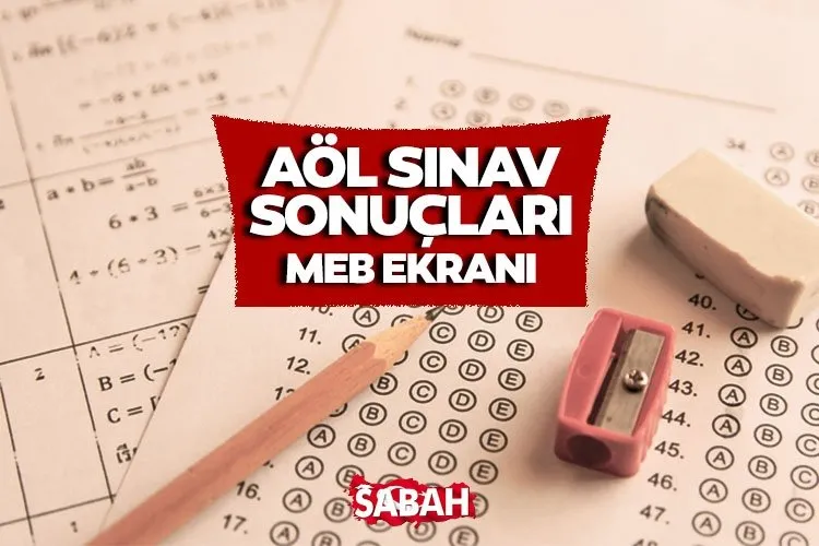 0iwu82pnw8df9m 0iwu82pnw8df9m