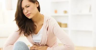 Histamin zehirlenmesine dikkat!