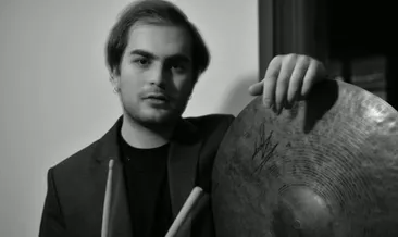 Caz sahnesinde yeni bir hikaye: Kerem Seçkin ‘City Sketches’i anlattı