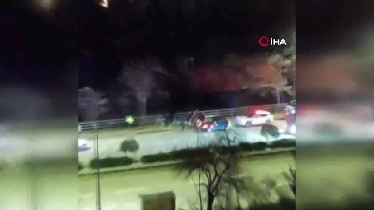 Trabzon’da kaza sonrası çıkan kavga kamerada | Video videosunu izle Trabzon’da kaza sonrası çıkan kavga kamerada | Video videosunu izle