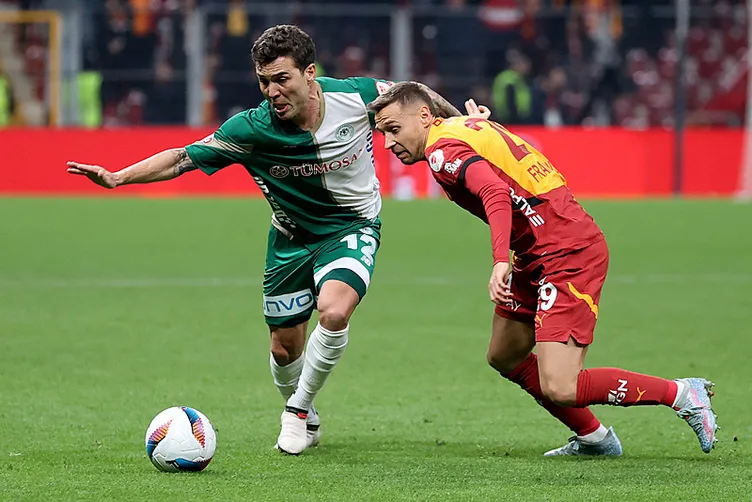 Son dakika haberi: Victor Osimhen için dev takas teklifi! 40 milyon euro ve yıldız oyuncu