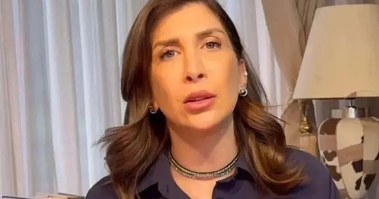 Tanrıyar adli kontrolle serbest