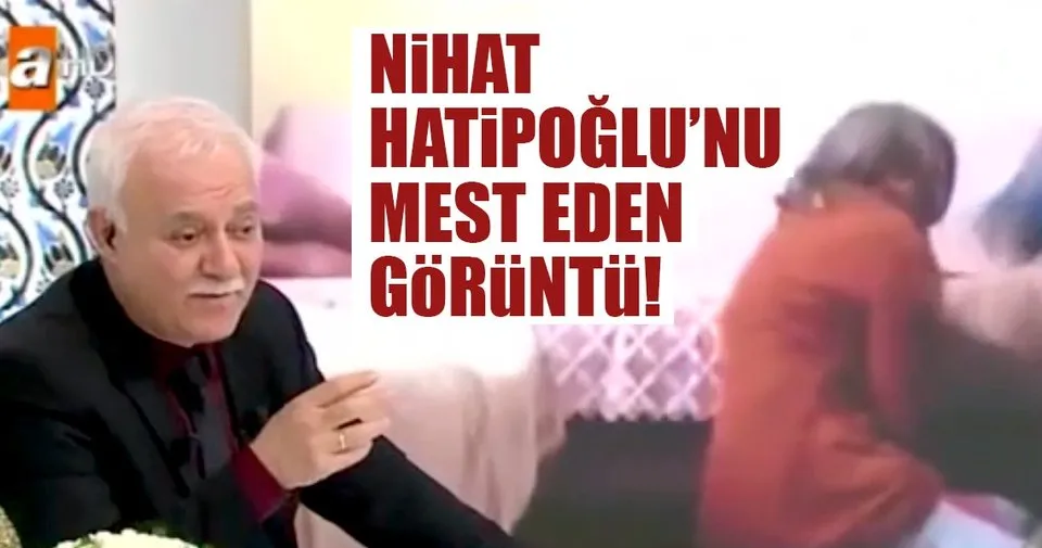 sahibini koruyan kedinin goruntuleri