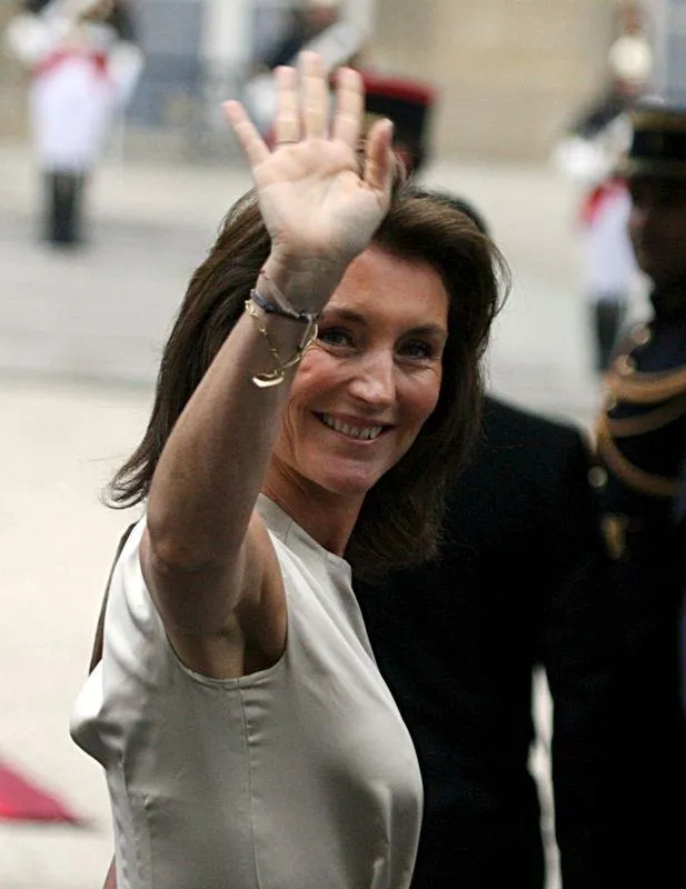 сесилия мария сара исабель сиганер. сесилия саркози. сесилия сиганер фото 2023. сесилия сиганер альбенис. сесилия сиганер альбенис.