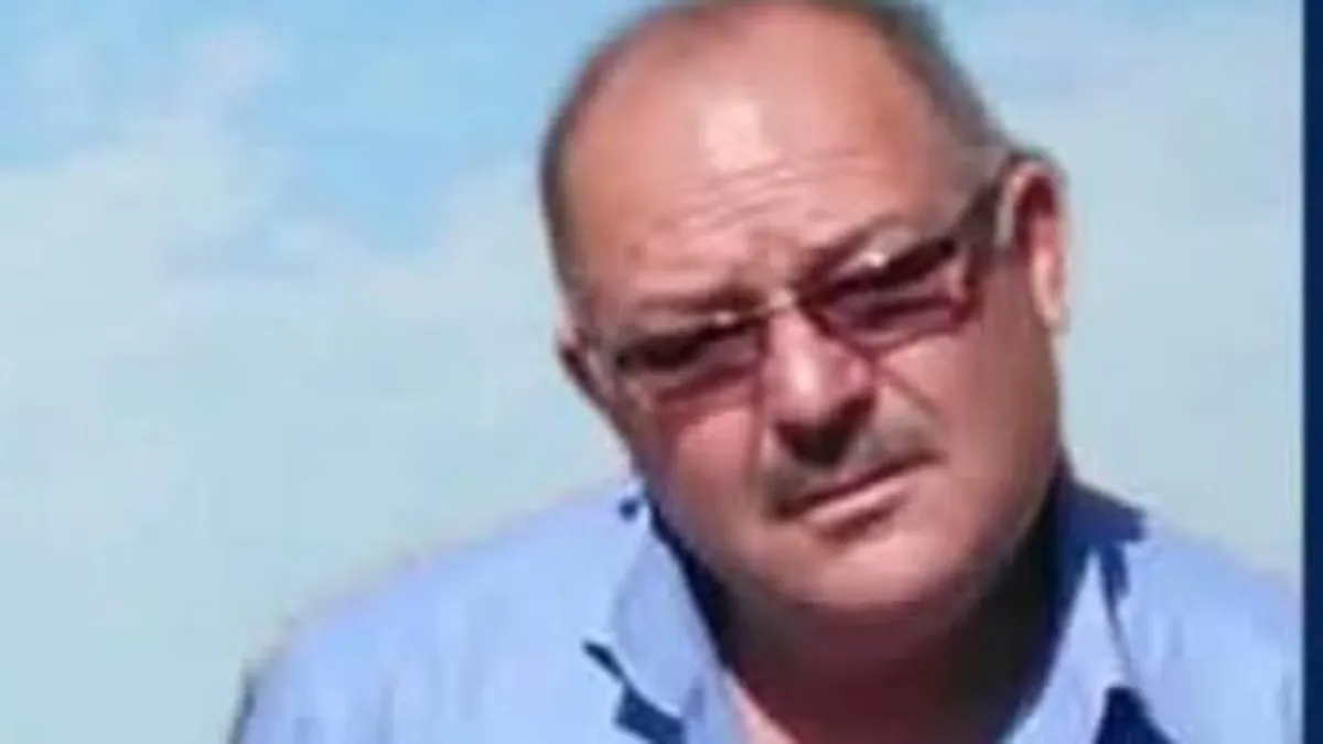 Motosiklet sürücüsü hayatını kaybetti