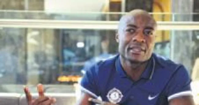 Webo ’dan Topal’a destek