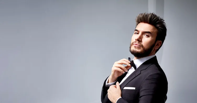 Mustafa Ceceli herkesi duygulandırdı! Sağlık görevlileriyle canlı yayın yaptı!