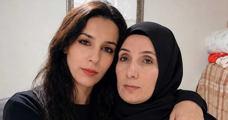 Eski eşi tandır ekmeği yemeyi bıraktı
