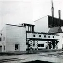 Sümerbank resmen faaliyete geçti