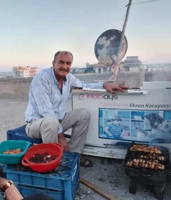 Hain torundan kalleş plan: Dede öldü, 1 milyonluk altın gitti, o detay şoke etti!