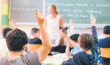 Duisburg’da Türkçe saati projesi