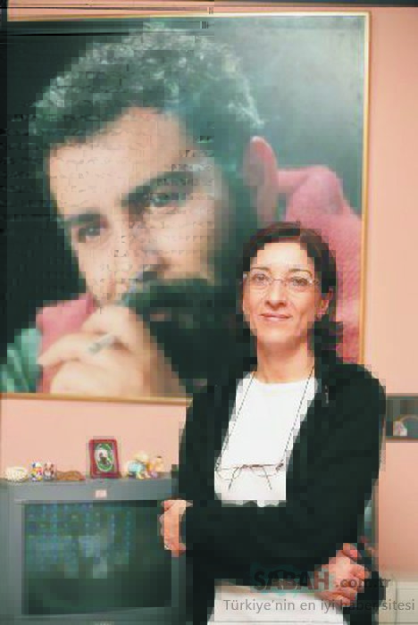 Ahmet Kaya filmi Türkiye’de davalık olunca… Büyük saygısızlık!