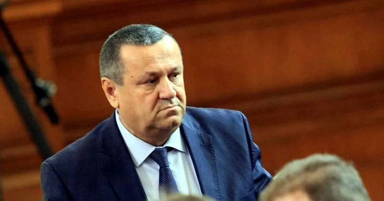 Bulgaristan’da soydaş milletvekili ’koronavirüs’e yakalandı