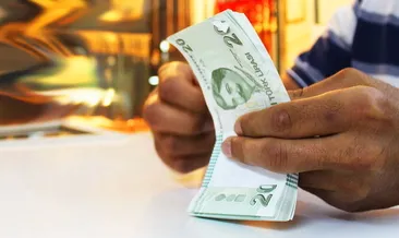 İşte vergi ve cezalara gelecek zamlar