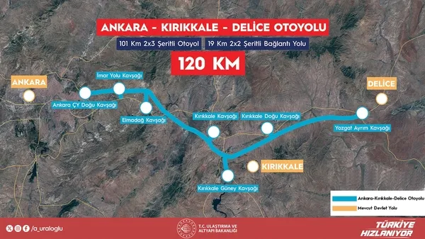 bakan-uraloglu-acikladi-kafkas-ulkelerine-otoyol-projesi-hizlandi-ankara-kirikkale-arasi-43-dakikaya-dusecek-1780135457677.jpeg