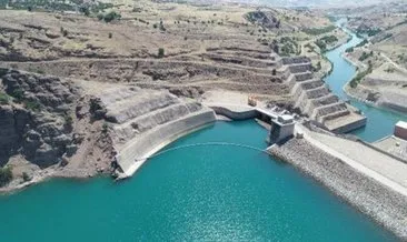 Baraj doluluk oranları ne kadar oldu? İSKİ verilerine göre 21 Ocak 2021 İstanbul’da hangi baraj ne kadar doldu?