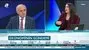 Paranın Yönü | 30.12.2019