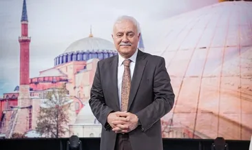 Aynı soru bin kere sorulsa cevaplarım