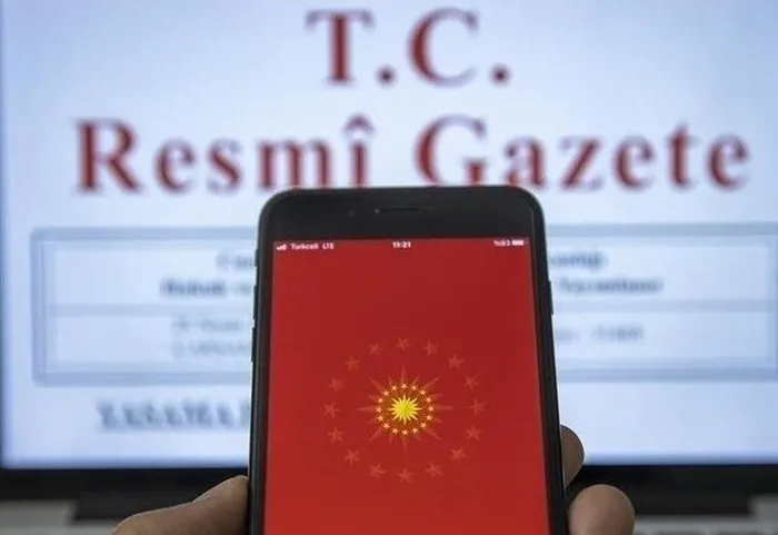 son-dakika-gidada-kdv-indirimi-2022-icin-detaylar-belli-oldu-kdv-indirimi-hangi-urunleri-kapsiyor-baskan-recep-1644741569558.jpg